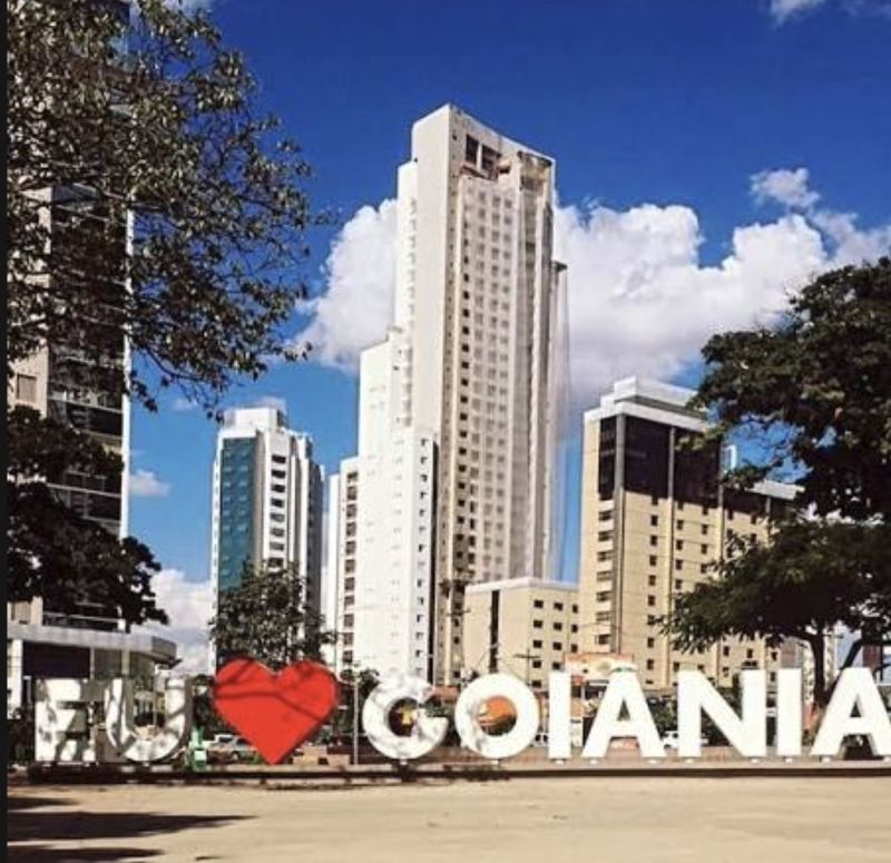 Goiânia