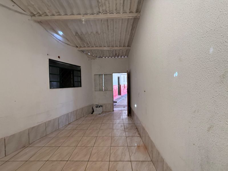 Foto de ÁREA COMERCIAL COM GALPÃO – 4.034 m² | OPORTUNIDADE EM GOIÁS