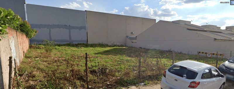 Foto de LOTES À VENDA EM LOCALIZAÇÃO ESTRATÉGICA – SETOR MOINHO DOS VENTOS, GOIÂNIA/GO