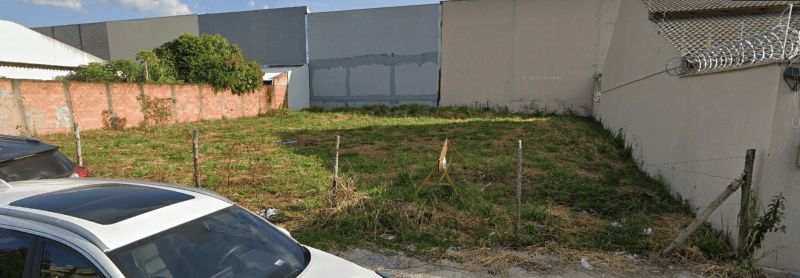 Foto de LOTES À VENDA EM LOCALIZAÇÃO ESTRATÉGICA – SETOR MOINHO DOS VENTOS, GOIÂNIA/GO