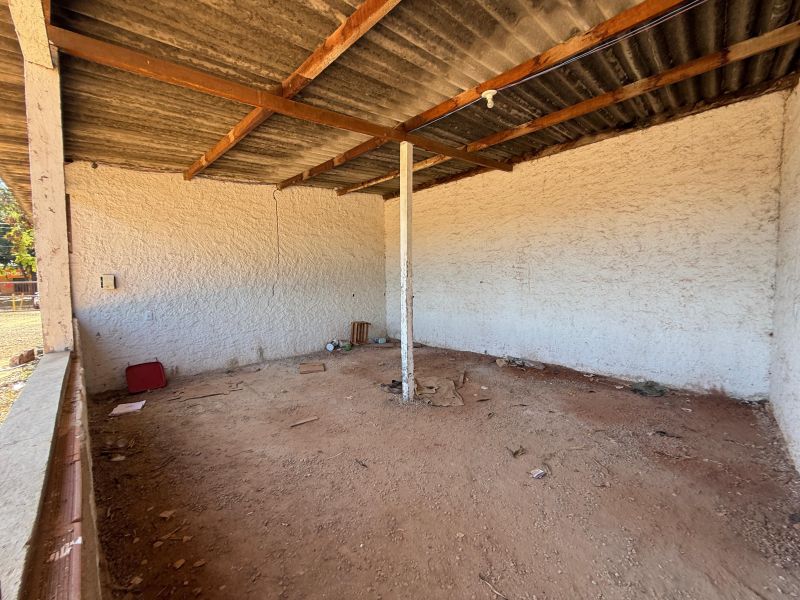 Foto de ÁREA COMERCIAL COM GALPÃO – 4.034 m² | OPORTUNIDADE EM GOIÁS